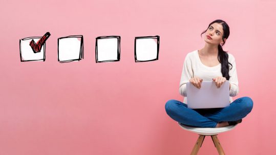 Treating fibroids while preserving the uterus