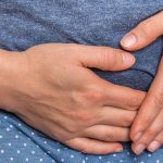 Ovarian Cysts Treatment Melbourne