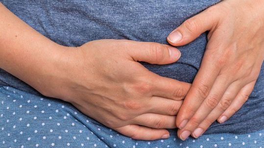 Ovarian Cysts Treatment Melbourne