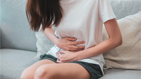 myomectomy surgery, gynaecologist melbourne, Dr Kent Kuswanto,