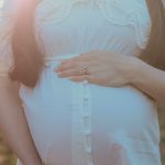 Dr. Ken Kuswanto Gynaecologist Melbourne Hysteroscopy procedures