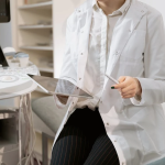 Symptoms of Endometrial Hyperplasia