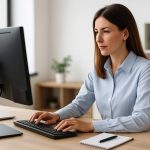Returning to Work After Robotic Surgery