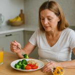 Nutrition & Diet Tips for Optimal Healing after Surgery