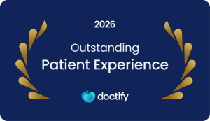 UK Gold excellence 2026