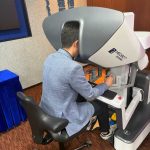 medbot