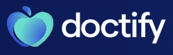Home 7 Doctify