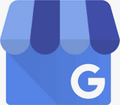 Home 6 Google